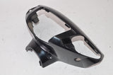 Yamaha Jog Artistic Spec 3KJ Front Headlight Plastic