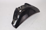 Yamaha Jog Artistic Spec 3KJ Front Headlight Plastic