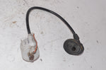 Yamaha Jog 27V Perla Pelican Ignition Coil