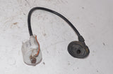 Yamaha Jog 27V Perla Pelican Ignition Coil