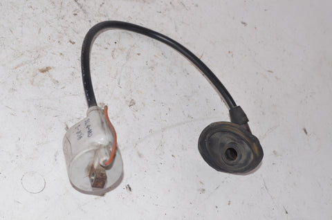 Yamaha Jog 27V Perla Pelican Ignition Coil