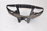 Yamaha Jog Artistic Spec 3KJ Front Headlight Plastic