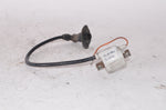 Yamaha Jog 27V Perla Pelican Ignition Coil