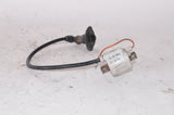 Yamaha Jog 27V Perla Pelican Ignition Coil