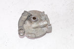 Yamaha Jog 27V Perla Pelican Front Brake Plate
