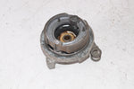 Yamaha Jog 27V Perla Pelican Front Brake Plate