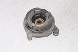 Yamaha Jog 27V Perla Pelican Front Brake Plate