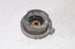 Yamaha Jog 27V Perla Pelican Front Brake Plate