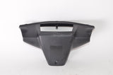 Yamaha Jog Artistic Spec 3KJ Speedometer Trim Plastic