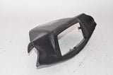 Yamaha Jog Artistic Spec 3KJ Speedometer Trim Plastic