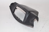 Yamaha Jog Artistic Spec 3KJ Speedometer Trim Plastic