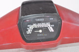 Yamaha Jog 27V Perla Pelican Complete Headset