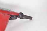 Yamaha Jog 27V Perla Pelican Complete Headset