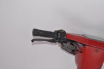 Yamaha Jog 27V Perla Pelican Complete Headset