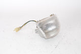 Yamaha Jog Artistic Spec 3KJ Headlight