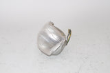 Yamaha Jog Artistic Spec 3KJ Headlight