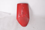 Yamaha Jog 27V Perla Pelican Front Nose Plastic