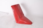 Yamaha Jog 27V Perla Pelican Front Nose Plastic