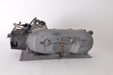 Yamaha Jog Artistic Spec 3KJ Motor Engine