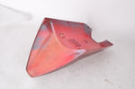 Yamaha Jog 27V Perla Pelican Front Nose Plastic