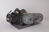 Yamaha Jog Artistic Spec 3KJ Motor Engine