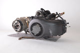 Yamaha Jog Artistic Spec 3KJ Motor Engine