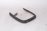 Yamaha Jog 27V Perla Pelican Grab Bar Rubber