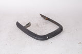 Yamaha Jog 27V Perla Pelican Grab Bar Rubber