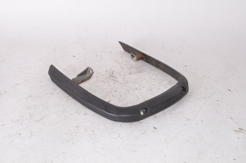 Yamaha Jog 27V Perla Pelican Grab Bar Rubber