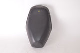 Yamaha Jog Artistic Spec 3KJ Seat
