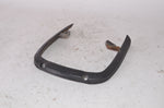 Yamaha Jog 27V Perla Pelican Grab Bar Rubber