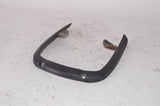 Yamaha Jog 27V Perla Pelican Grab Bar Rubber