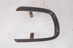 Yamaha Jog 27V Perla Pelican Grab Bar Rubber