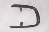 Yamaha Jog 27V Perla Pelican Grab Bar Rubber