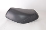 Yamaha Jog Artistic Spec 3KJ Seat