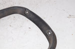 Yamaha Jog 27V Perla Pelican Grab Bar Rubber