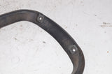 Yamaha Jog 27V Perla Pelican Grab Bar Rubber