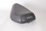 Yamaha Jog Artistic Spec 3KJ Seat