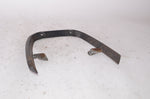 Yamaha Jog 27V Perla Pelican Grab Bar Rubber