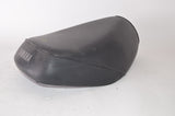 Yamaha Jog Artistic Spec 3KJ Seat