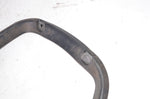 Yamaha Jog 27V Perla Pelican Grab Bar Rubber