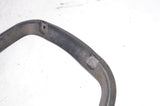 Yamaha Jog 27V Perla Pelican Grab Bar Rubber