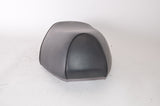 Yamaha Jog Artistic Spec 3KJ Seat