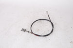 Yamaha Jog 27V Perla Pelican Front Brake Cable