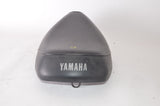 Yamaha Jog Artistic Spec 3KJ Seat