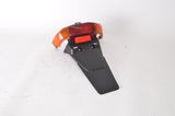 Honda Dio 1 AF18 Rear Fender Tail Light