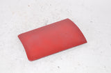 Yamaha Jog 27V Perla Pelican Center Plastic Door
