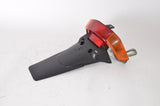 Honda Dio 1 AF18 Rear Fender Tail Light