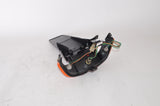 Honda Dio 1 AF18 Rear Fender Tail Light