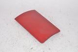 Yamaha Jog 27V Perla Pelican Center Plastic Door